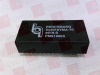 Uncategorized - 17211800 - Radwell International