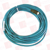 Sensor Accessory - 3580428 - Radwell International