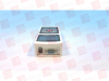 Test/Meter Accessory Module - 140811368 - Radwell International