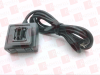Circuit Breaker Accessory - 121759117 - Radwell International