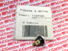 Limit Switch - 19000539 - Radwell International