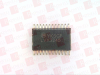 Logic IC - 16114122 - Radwell International