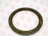 Seal - 57162944 - Radwell International