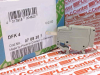 Terminal Blk/Strip Wiring Dev - 50088964 - Radwell International