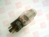 Tube - 31547801 - Radwell International