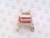 Contactor/Starter Coil - 57547674 - Radwell International