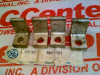 Contact Kit - 38796228 - Radwell International