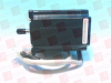 Stepper Motor - 22671119 - Radwell International