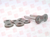 Chain - 59485692 - Radwell International