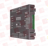 VDC Logic I/O Module - 21733708 - Radwell International