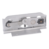 Accessories - 4008-9999SM12-ND - DigiKey