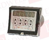 Timer/Counter - 615909 - Radwell International