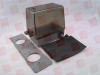 Enclosure - 80142896 - Radwell International