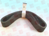 Belt - 70223744 - Radwell International