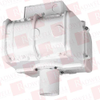Ballast/Ignition Transformer - 212616225 - Radwell International