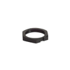 USB, DVI, HDMI Connector Accessories - 5073-WPNUT-13/16-28-ND - DigiKey