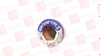 Fuse - 27171077 - Radwell International