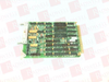PC Board PLC/Add-On Board - 22154333 - Radwell International