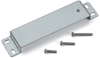 Wall-mount adapter - 787-895 - WAGO