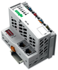 Controller 750 - 750-882 - WAGO