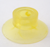 Vinyl Vacuum Cups - VC57 - Vac3 Cubes