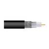 Circular Cable Assemblies - 5073-TRG503-C6B-05M-ND - DigiKey