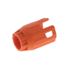 Rectangular Connector Accessories - A128507-ND - DigiKey