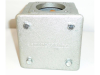 Enclosure Accessory/Kit - Radwell International