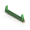 Edgeboard Connectors - 151-345-092-542-288-ND - DigiKey