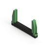 Edgeboard Connectors - 151-357-014-427-178-ND - DigiKey