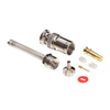 Coaxial Connector (RF) Assemblies - 5073-LCCN10-06033-206-ND - DigiKey