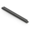 Edgeboard Connectors - 151-356-040-420-104-ND - DigiKey