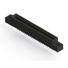 Edgeboard Connectors - 151-391-021-521-102-ND - DigiKey