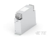 3-Phase Filters - 820826-SF - TE Connectivity