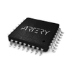 Microcontrollers - AT32F421K8T7 - ODG (Origin Data Global)