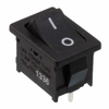 Rocker Switches - RA131C1121 - ODG (Origin Data Global)
