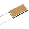 Thermoelectric, Peltier Modules - CM35-1.9-01AC - ODG (Origin Data Global)