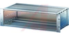 SUBR PRO F 3U 84HP 235D LL - 70067578 - Allied Electronics, Inc.