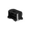 Headers, Receptacles, Female Sockets - 900-2132260531TR-ND - DigiKey
