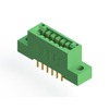 Edgeboard Connectors - 151-846-012-521-204-ND - DigiKey