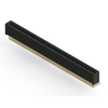 Edgeboard Connectors - 151-892-054-558-101-ND - DigiKey