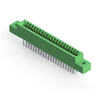 Edgeboard Connectors - 151-341-042-522-202-ND - DigiKey