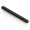 Edgeboard Connectors - 151-857-044-421-101-ND - DigiKey