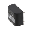 AC DC Converters - 440-BPH-0.5-14-50-ND - DigiKey