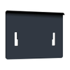 Accessories - 4008-VW3A1116-ND - DigiKey