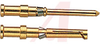 Connector, Female Contact - 70104705 - Allied Electronics, Inc.