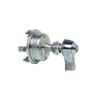 Reversing Switch - 90005-01-BX - Littelfuse, Inc.