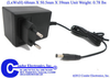 Linear Transformers and Power Supplies -- A-12V0-0A7-E23 - Image