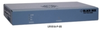 SHDSL Ethernet Access Devices - LR101A-S-US - Visual Sound, Inc.