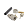 Coaxial Connector (RF) Assemblies - 6099-PE4213-ND - DigiKey